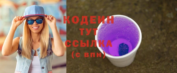 дживик Каменногорск