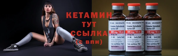 дживик Каменногорск