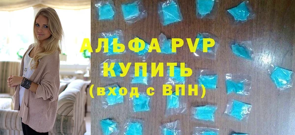 дживик Каменногорск